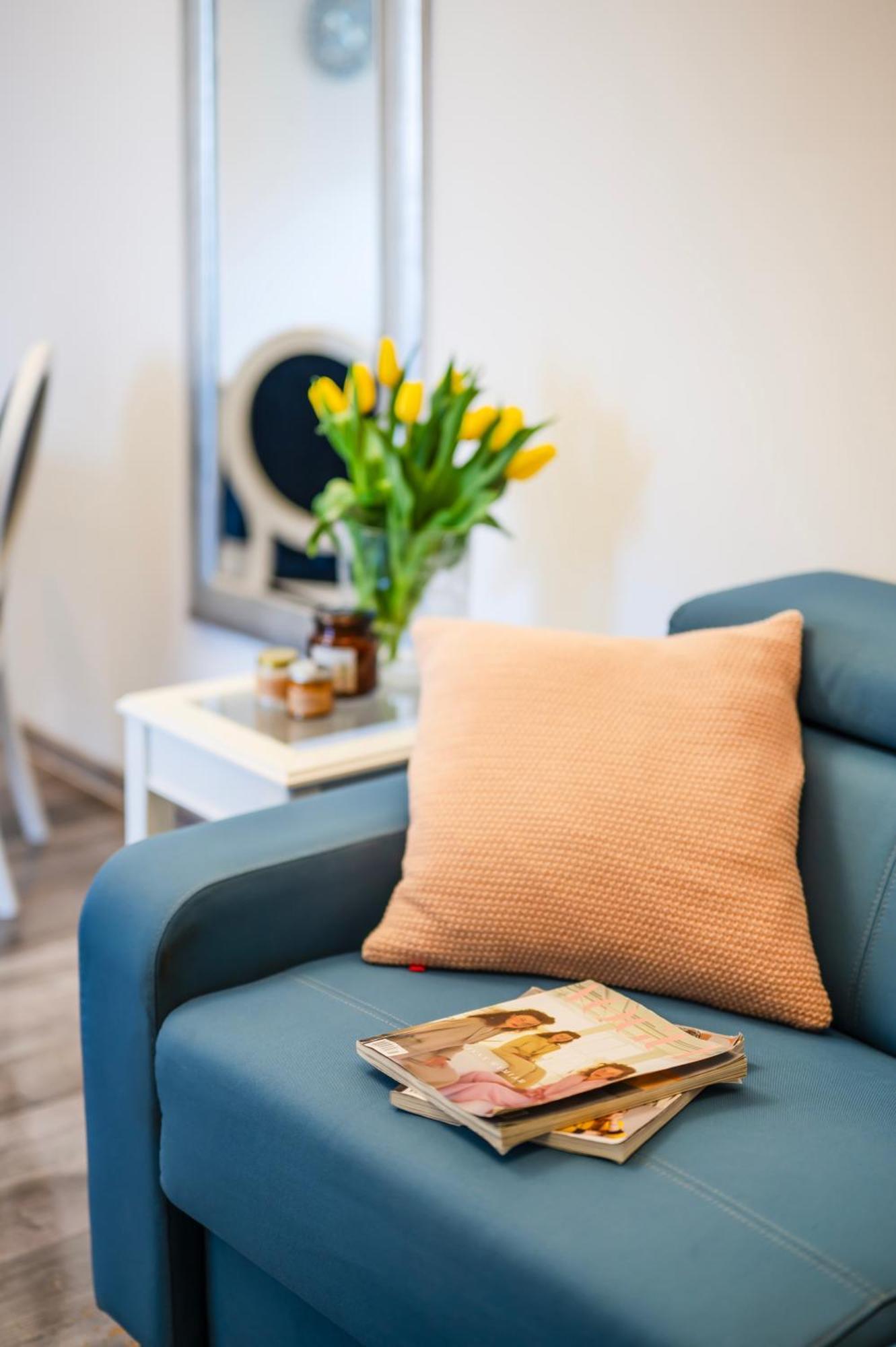 Mediolan Parking Gratis Moxy Te&Am Cracow Apartman Krakkó Kültér fotó