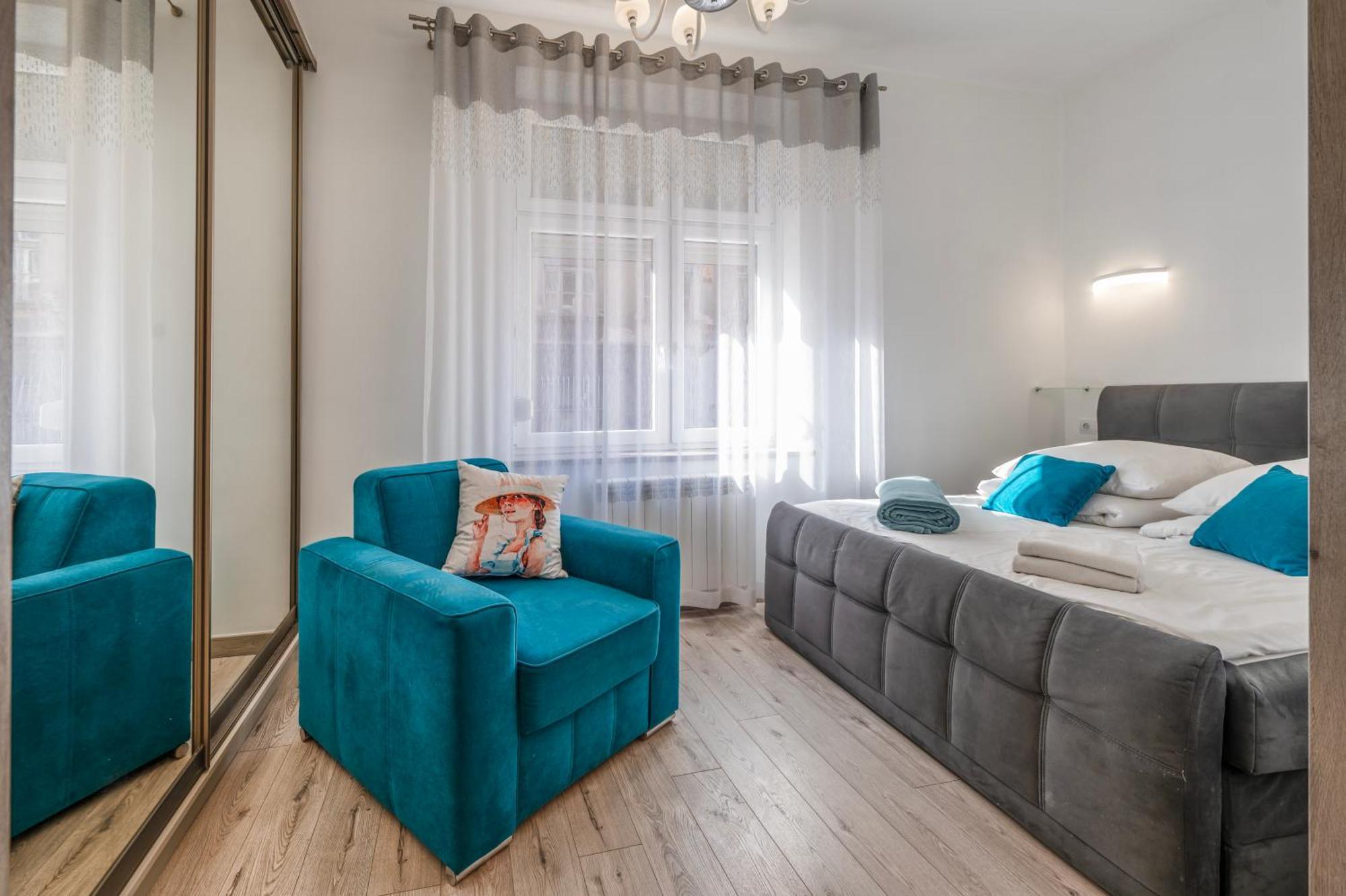Mediolan Parking Gratis Moxy Te&Am Cracow Apartman Krakkó Kültér fotó
