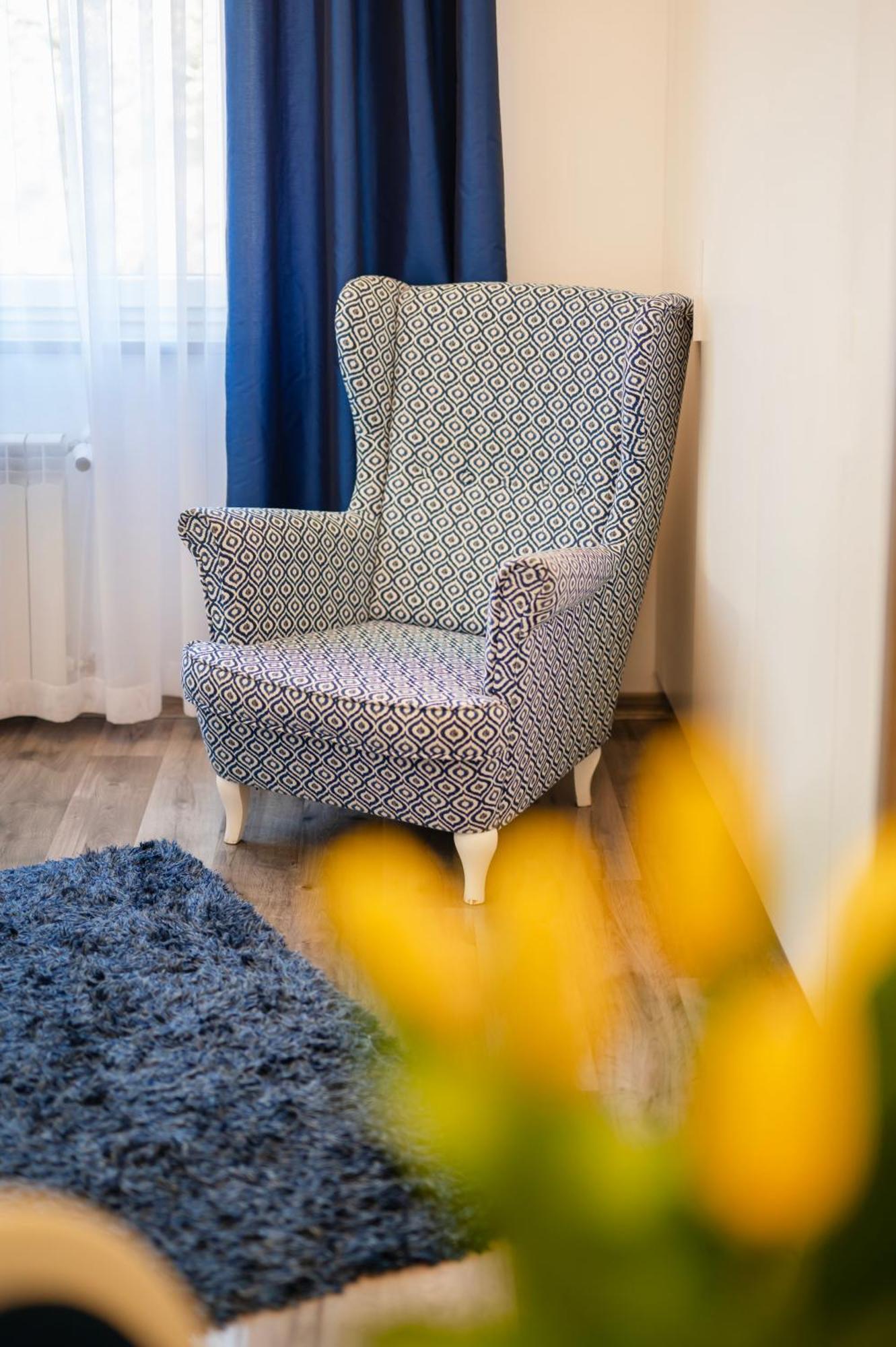 Mediolan Parking Gratis Moxy Te&Am Cracow Apartman Krakkó Kültér fotó