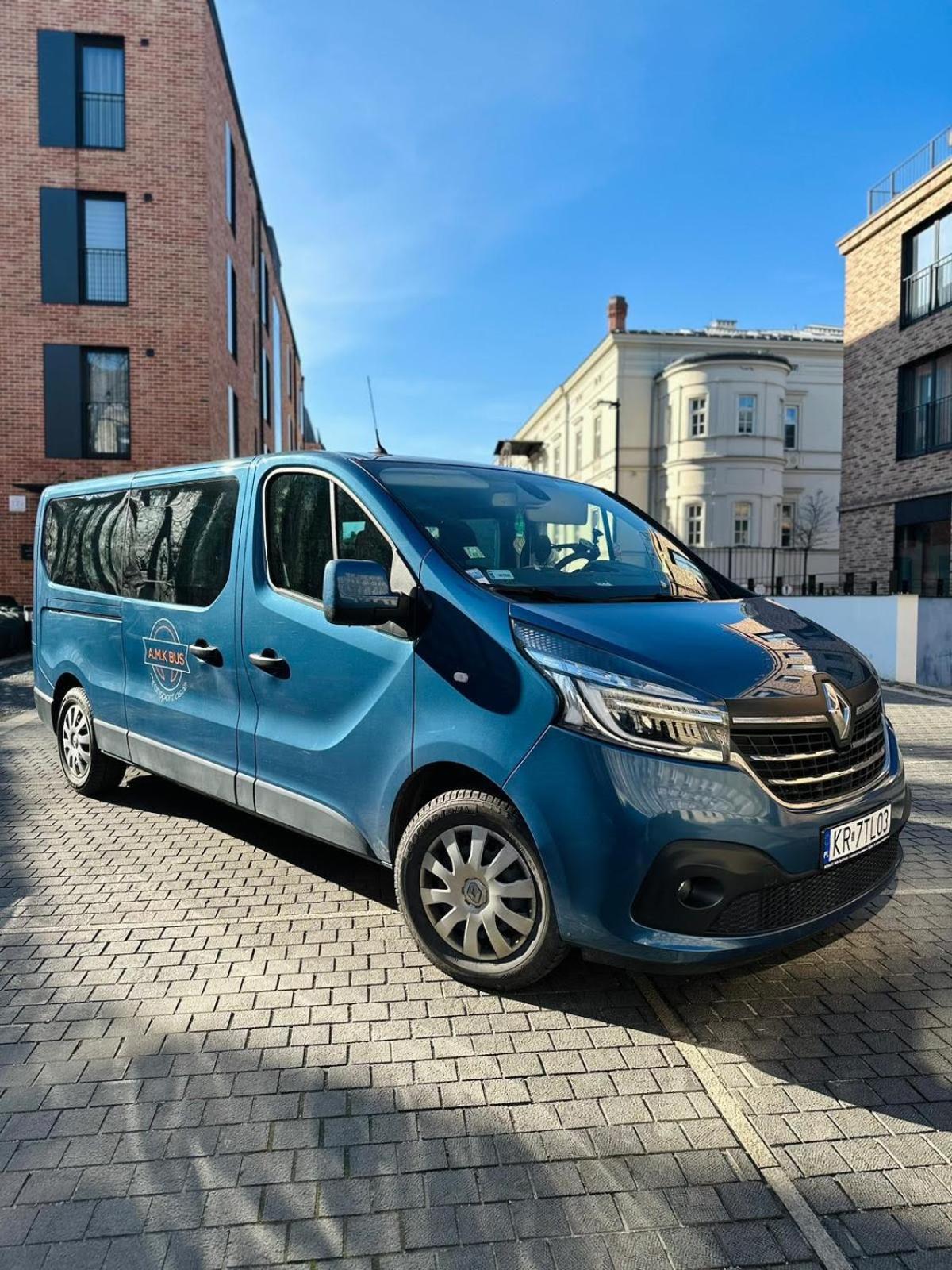 Mediolan Parking Gratis Moxy Te&Am Cracow Apartman Krakkó Kültér fotó