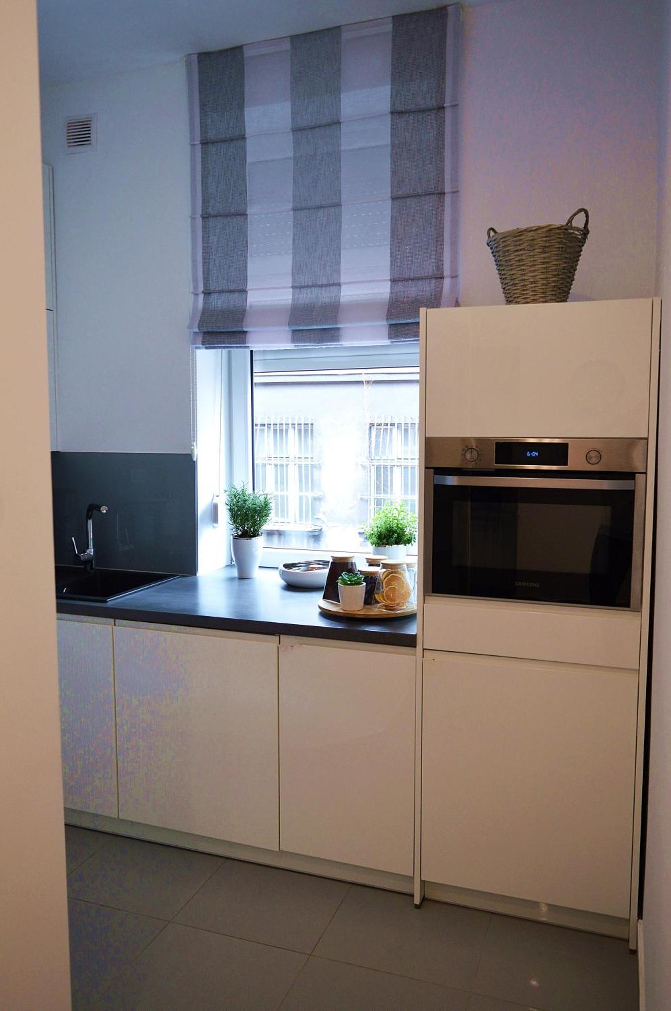 Mediolan Parking Gratis Moxy Te&Am Cracow Apartman Krakkó Kültér fotó